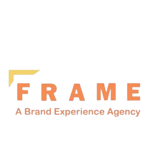 FRAME Adv
